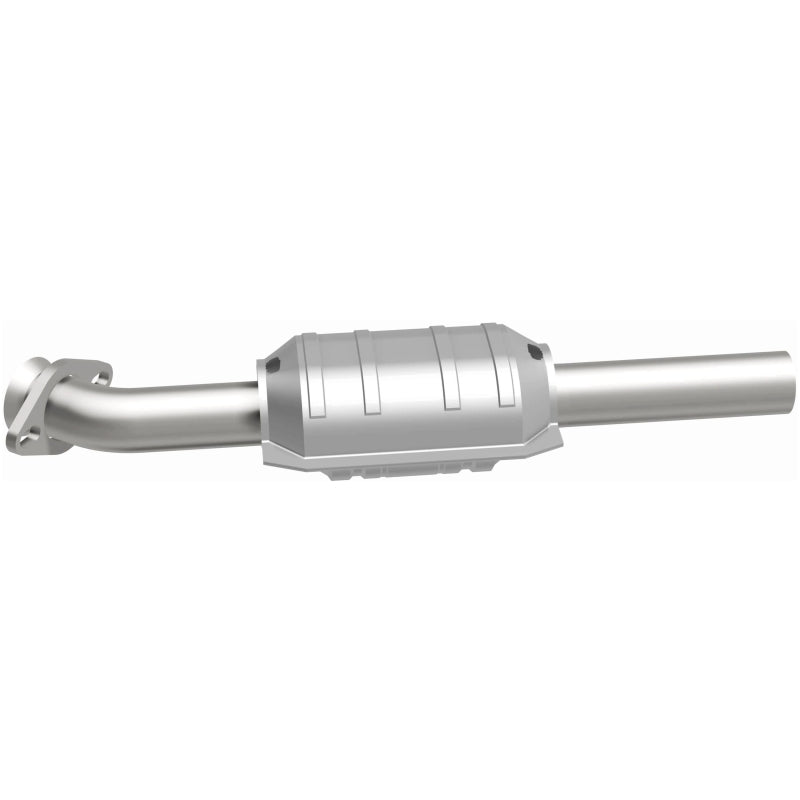 MagnaFlow Direct Fit Catalytic Converter Tempo 92-94 - 23369