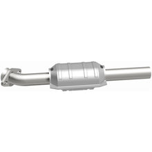 Load image into Gallery viewer, MagnaFlow Direct Fit Catalytic Converter Tempo 92-94 - 23369