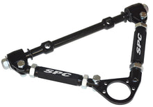 Load image into Gallery viewer, SPC Performance 88-96 Chevrolet Corvette (C4) Front Adjustable Driver Side Upper Control Arm - 94371