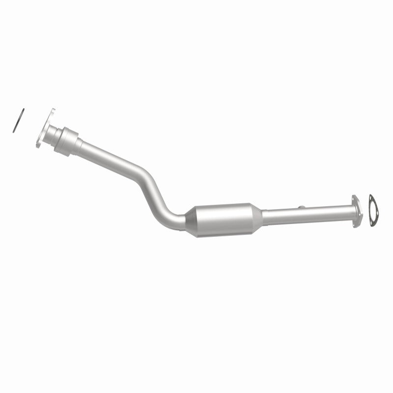 MagnaFlow 01-03 Saturn L200 2.2L Direct Fit Converter - 4561053
