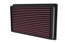 Load image into Gallery viewer, K&amp;N 21-23 Toyota Yaris L3-1.0L Replacement Drop In Air Filter - 33-3179