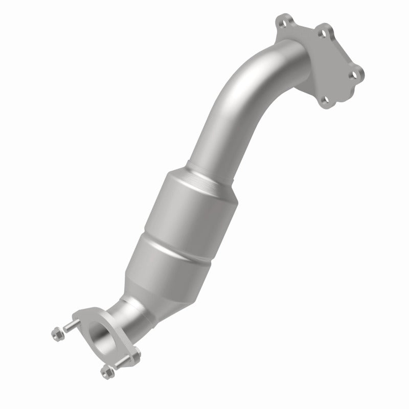 MagnaFlow Conv DF 06-08 Subaru Forester 2.5L - 23188