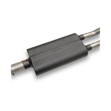 Load image into Gallery viewer, Flowmaster 23-25 GM Colorado 2.7T American Thunder Cat-Back Exhaust System - 818167