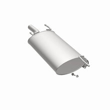 Load image into Gallery viewer, BRE Exhaust 92-93 Camry 2.2L Muffler Kit - 108-0071