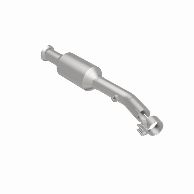 MagnaFlow 98-02 Prizm L4 1.8 OEM Underbody Direct Fit Converter - 21-288