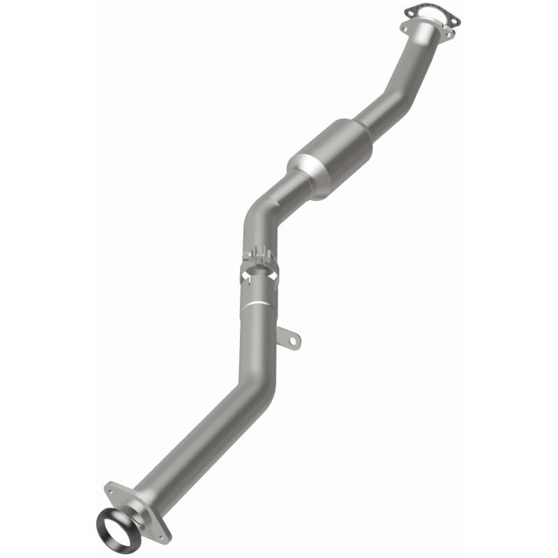 MagnaFlow Direct Fit Catalytic Converter 2015 Subaru WRX - 21-232