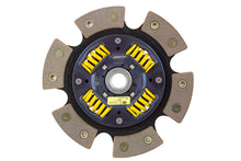 Load image into Gallery viewer, ACT 1995 Eagle Talon 6 Pad Sprung Race Disc
