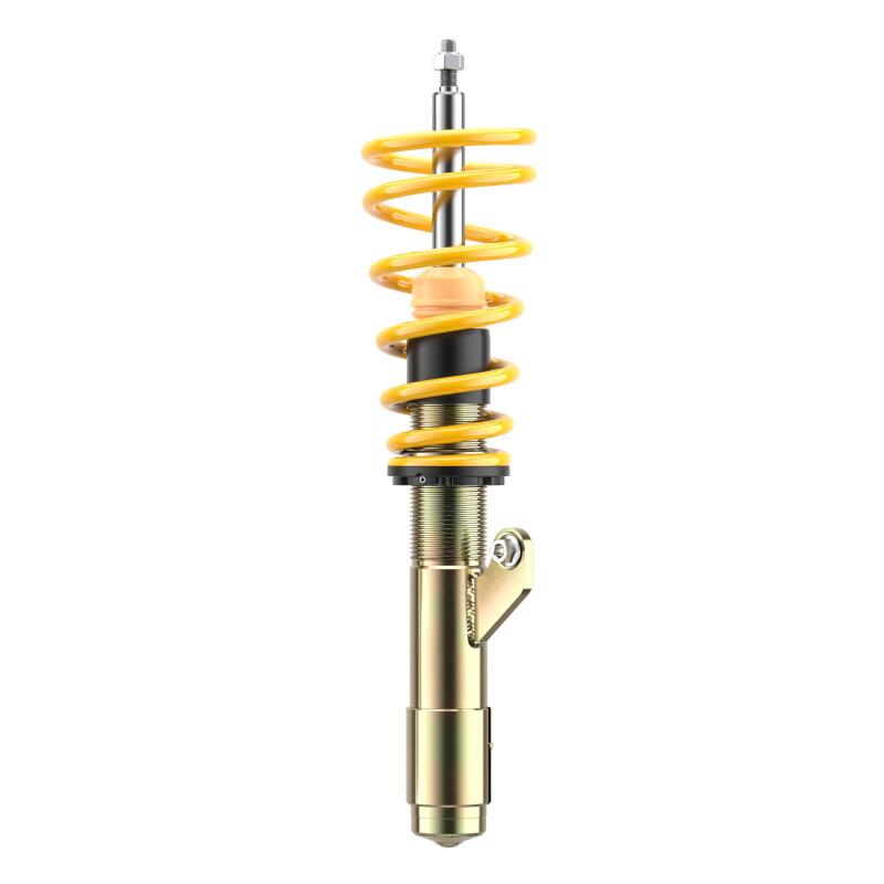 ST XA-Height/Rebound Adjustable Coilovers BMW 3 Series F34 GT 2WD w/o Electronic Dampers - 1822000J