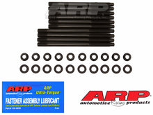 Load image into Gallery viewer, ARP Honda CBR 1000RR Main Stud Kit - 208-5405