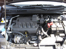 Load image into Gallery viewer, K&amp;N 07 Nissan Sentra 2.0L-L4 Drop In Air Filter - 33-2376