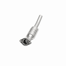 Load image into Gallery viewer, MagnaFlow California Direct Fit Converter 09-10 Mazda 6 2.5L - 5571479