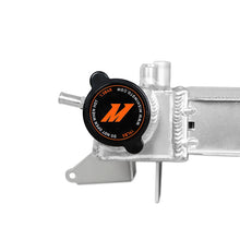 Load image into Gallery viewer, Mishimoto 10-12 Dodge 6.7L Cummins Aluminum Radiator - MMRAD-RAM-10