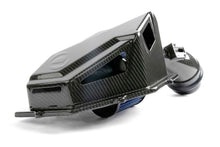 Load image into Gallery viewer, Dinan 20-25 BMW X3/X4 M40i Cold Air Intake - D760-0075