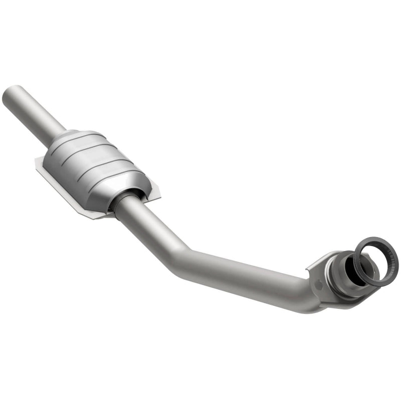 MagnaFlow Conv Dodge-Plymouth 23270 41.25X6 - 23269