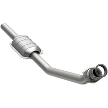 Load image into Gallery viewer, MagnaFlow Conv Dodge-Plymouth 23270 41.25X6 - 23269