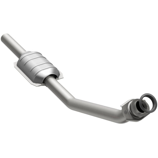 MagnaFlow Conv Dodge-Plymouth 23270 41.25X6 - 23269