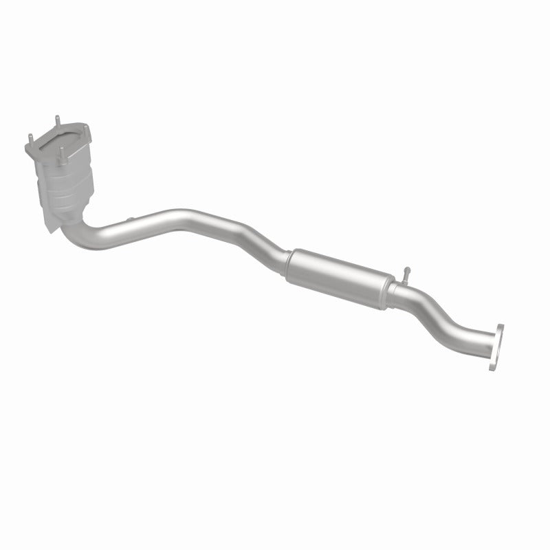 MagnaFlow Direct Fit Catalytic Converter 98-00 Mercury Mystique 2.0L - 23702