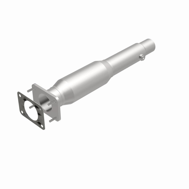 MagnaFlow Direct Fit Catalytic Converter 97 Buick Riviera 3.8L - 23400