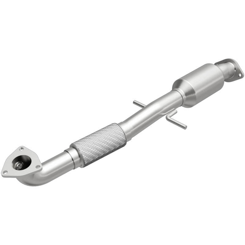 MagnaFlow Direct Fit Catalytic Converter 12-15 Buick Verano 2.4L - 52914