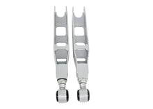 Load image into Gallery viewer, Whiteline 2012+ Subaru BRZ / 07-22 WRX/STI Adjustable Rear Lower Control Arm - KTA139A