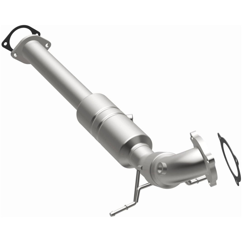 MagnaFlow Conv DF 02-03 Volvo S60 2.4L - 24069