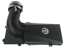 Load image into Gallery viewer, aFe MagnumFORCE Intakes Stage-2 Si PG7 AIS PG7 VW Golf/Jetta 09-12 L4-2.0L (tdi) - 75-81711