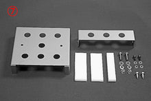 Load image into Gallery viewer, HKS F-CON S Vpro Bracket set - 42999-AK001