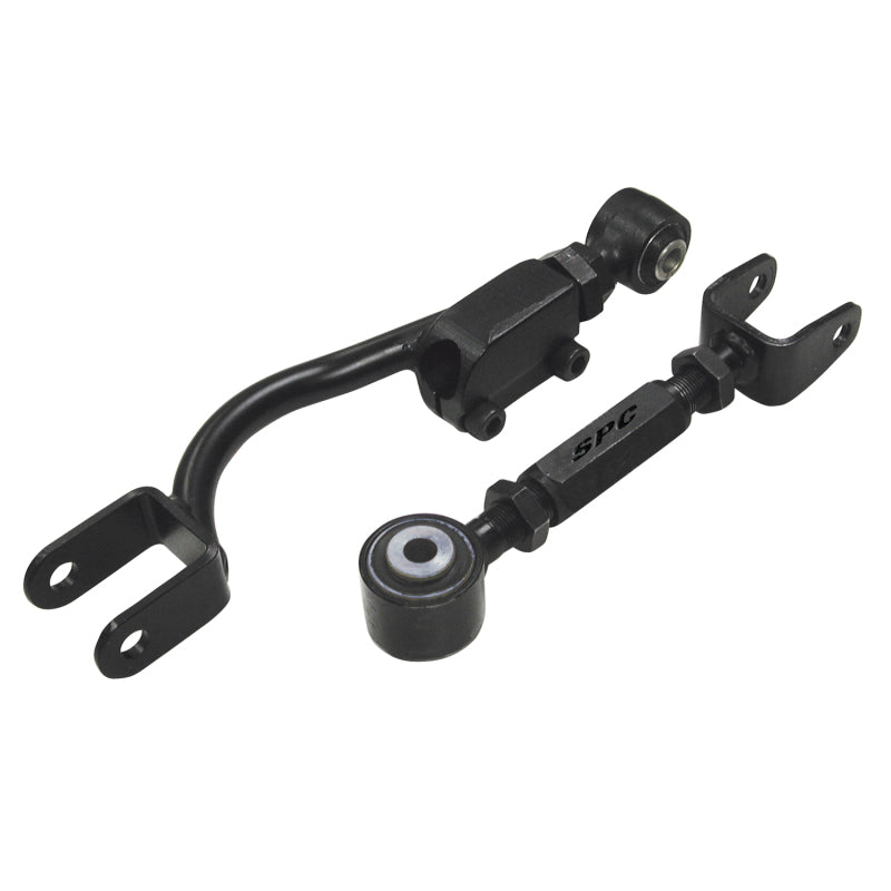 SPC Performance 95-98 Nissan 240SX Rear Driver Side Adjustable Control Arm - 67775