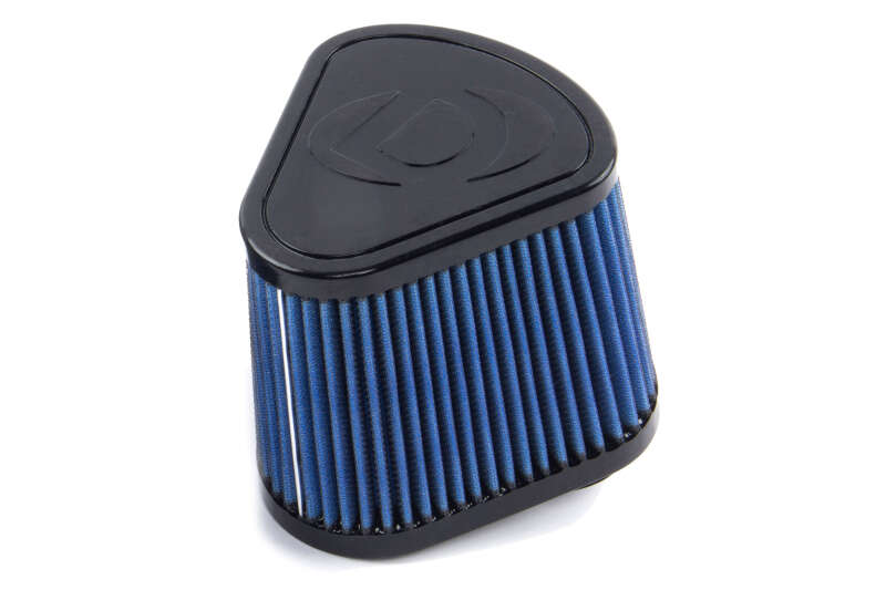 Dinan 17-23 BMW 540i Air Filter - D401-0030