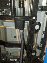 Load image into Gallery viewer, Flowmaster 18-25 Jeep Wrangler JL 3.6L American Thunder Cat-Back Exhaust System - 817819