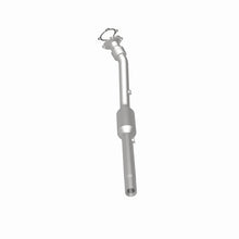Load image into Gallery viewer, MagnaFlow 99-04 Volkswagen Beetle 1.8L Direct Fit Converter - 4481773