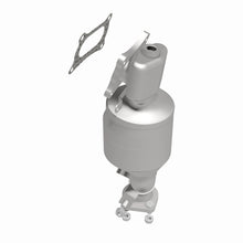 Load image into Gallery viewer, MagnaFlow Direct Fit Catalytic Converter 09-13 TL SH-AWD 3.7L Rear - 51995