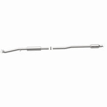 Load image into Gallery viewer, MagnaFlow 16-18 Hyundai Tucson L4 2.0L OEM Grade / EPA Compliant Direct-Fit Catalytic Converter - 21-145