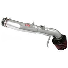 Load image into Gallery viewer, Injen 06-20 Lexus IS350 3.5L V6 Black Short Ram Intake - SP2092BLK
