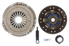 Load image into Gallery viewer, Exedy OE 1984-1984 BMW 633Csi L6 Clutch Kit - KBM07