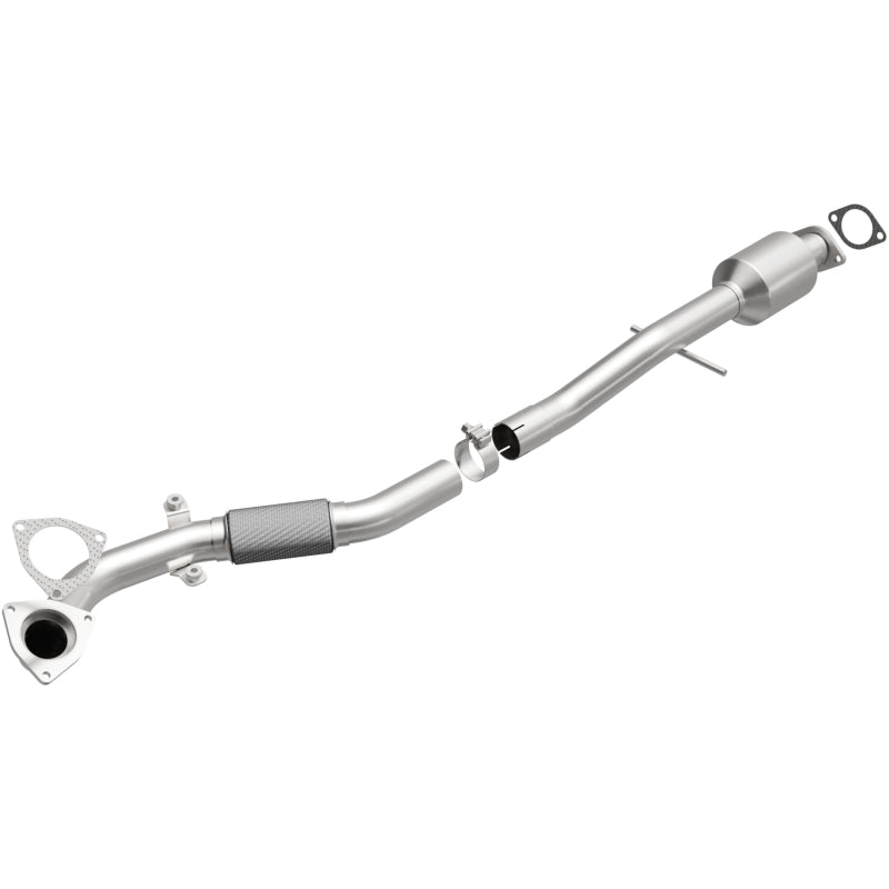 MagnaFlow 14-15 Regal 2 Underbody Direct Fit Converter - 52906