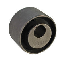 Load image into Gallery viewer, SPC Performance 05+ Chrysler 300/04-08 Pacifica/08+ Dodge Challenger/06+ Charger Rear Toe Bushing - 66055
