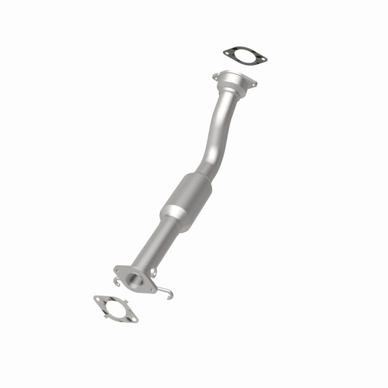 MagnaFlow California Direct Fit Converter 99-02 Oldsmobile Intrigue 3.5L - 4481213