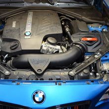 Load image into Gallery viewer, Injen 16-18 BMW M2 F87 12-15 BMW 335i F30/31 Evolution Intake - Dry Filter - EVO1107