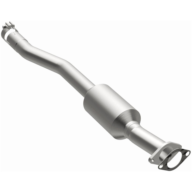 MagnaFlow 10-12 Chevrolet Equinox 3.0L Direct Fit Converter - 5592103