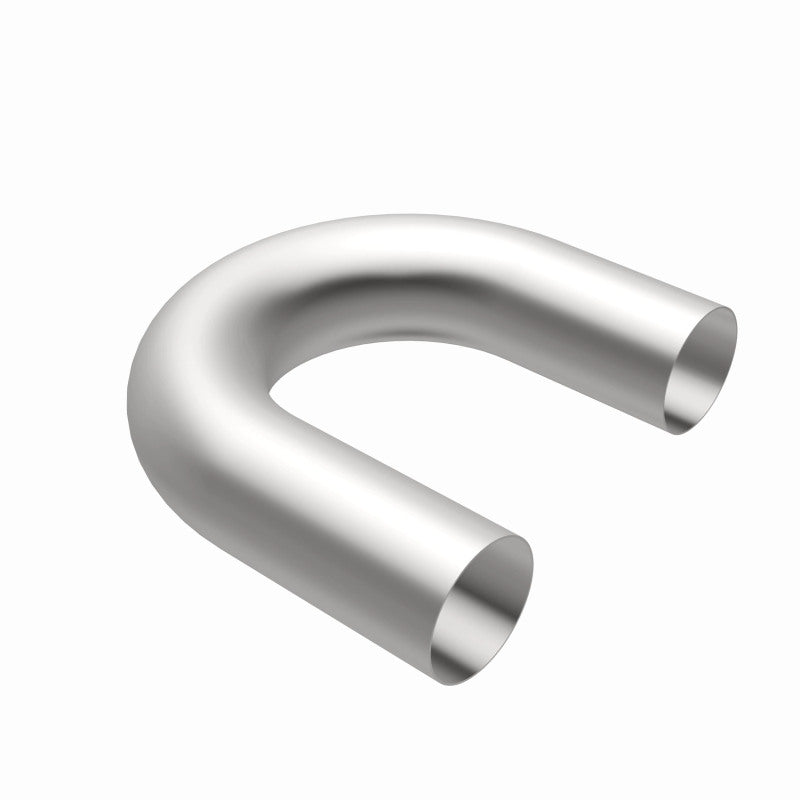 MagnaFlow Smooth Trans 180D 4.00 SS - 10712