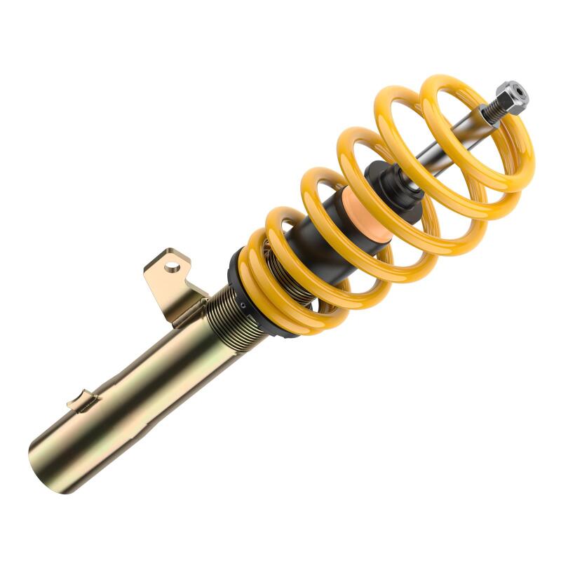 ST Coilover Kit 06-13 Audi A3 (8P) 2.0T Quattro / 12-13 Volkswagen Golf R MKVI AWD 2.0T - 13210040