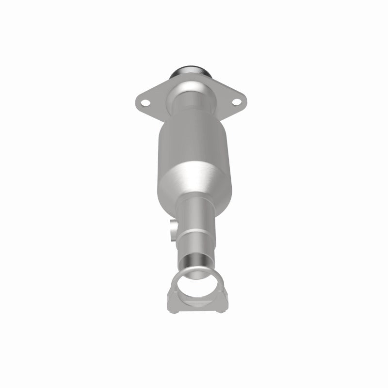 MagnaFlow 01-03 Toyota Prius 1.5L OEM Grade Direct-Fit Catalytic Converter - 51247