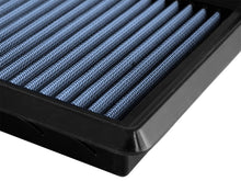 Load image into Gallery viewer, aFe MagnumFLOW OEM Replacement Air Filter PRO 5R 2014 Mazda 3 L4 2.0L/2.5L - 30-10251