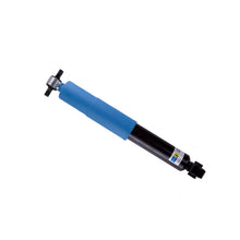 Load image into Gallery viewer, Bilstein B4 Jaguar X-TYPE HA Monotube Shock Absorber - 24-064927