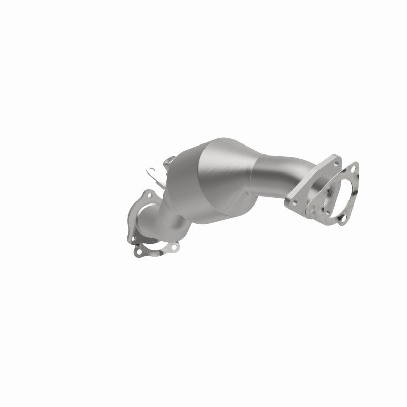 MagnaFlow 11-15 Audi Q7 3.0L Direct Fit Converter - 5451400