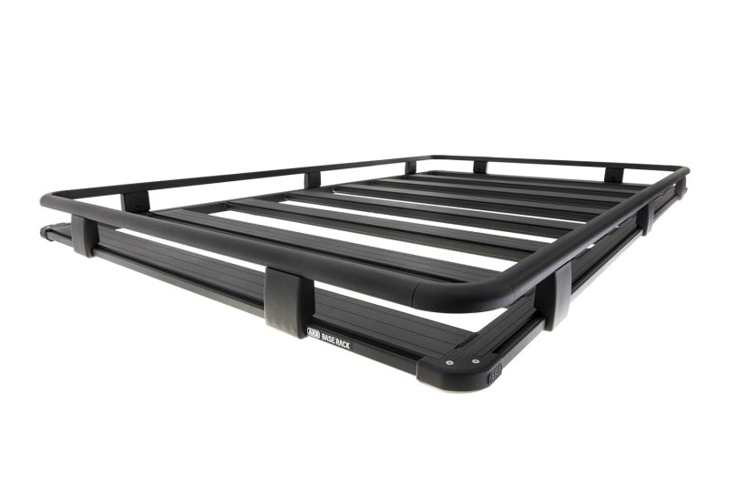 ARB Guard Rail Full 1540x1250 Suits 1770020 - 1780080