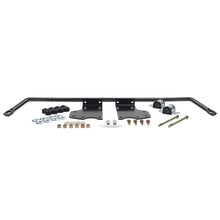 Load image into Gallery viewer, ST Rear Anti-Swaybar Nissan 240Z - 51075