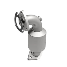 Load image into Gallery viewer, MagnaFlow Direct Fit Catalytic Converter 94-99 Mitsubishi 300GT 49S - 50875
