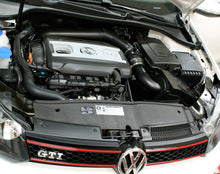 Load image into Gallery viewer, K&amp;N Performance Intake Kit AUDI, SEAT, SKODA, VW 1.4L - 2.0L; 2005-ON - 57S-9501